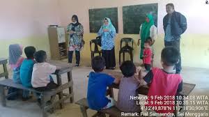 Sanksi denda tidak melunasi pajak kurang bayar dan. Gaji Guru Honorer Di Kabupaten Nunukan Ada Yang Rp200 Ribu Per Bulan Niaga Asia
