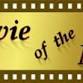 Movie of the Month