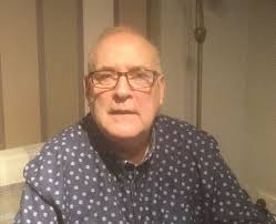 University of Wales Trinity Saint David