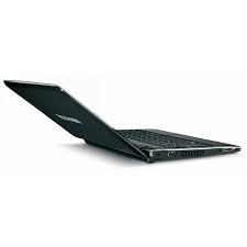 Skip this if you are using basic adapter driver already. Toshiba Satellite T115 Series Notebookcheck Net External Reviews