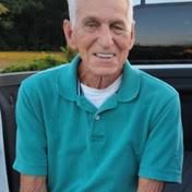 Ivester Family Obituaries