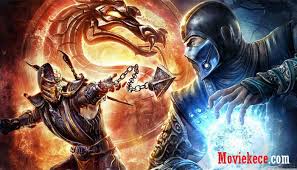 Views · posted by petirmovie · series mortal kombat (2021). Sinopsis Film Mortal Kombat 2021 Moviekece Com