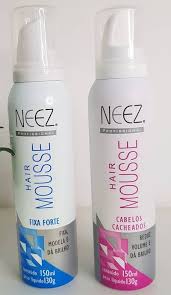 Don't worry, thehairstyler.com has your questions covered! Hair Products For Men A Gentleman S Guide Slicked Back Hair