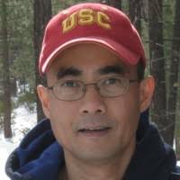 70+ "Phan Phan" profiles