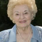 Search Edna Ray Obituaries and Funeral Services