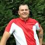 Profile Picture of Scott Trombley | Strava Cyclist Profile (@strava.com) on Google
