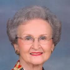 Search Camilla Wright Obituaries and Funeral Services