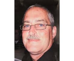 Scott Ross Obituary (2016)