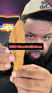 1930 Classic Kitchen