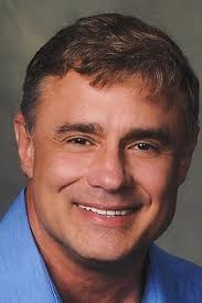 Dr. Julius "Jay" Petty Obituary