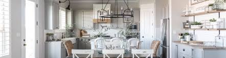 Use salvaged elements, such as shapely trellises, picket fencing, paneled doors, and iron gates, to craft handsome headboards. American Farmhouse Style Magazine Ar Workshop