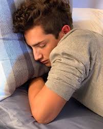 cuauhtémoc López Torres (@temo.lpz) • Instagram photos and videos