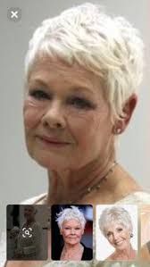 Sarah Pyke (sarpyke) — Perfil