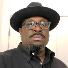 Maurice Munnerlyn's Instagram, Twitter & Facebook