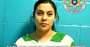 Patterson teen charged with attempted murder in stabbing attack