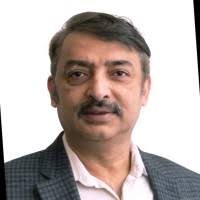 David Payne Email & Phone Number