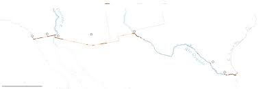 Maybe you would like to learn more about one of these? Trump S Border Wall How Many Miles Have Been Built Washington Post