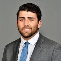 1900+ "Oney" profiles