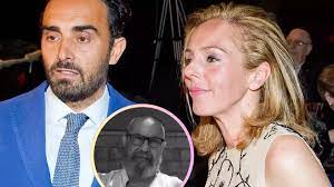 Rocío Carrasco vuelve a España tras 2 meses aislada