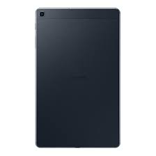 The qualcomm snapdragon 429 chipset is what manages the process and the 2gb ram to perform quick and enable multitasking. Samsung Galaxy Tab A 8 0 2019 Lte Price And Availability In The Philippines Specs Features Samsung Philippines