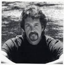 Michael stanley michael stanley band format: 58 Michael Stanley Ideas In 2021 Michael Stanley Songwriting