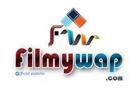 Pin By Tanveer Ahmad On Lahoriye Download Movies Hindi Movies Hollywood Action Movies
