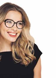 Der ‚liebe Gott' muss ein Kleingärtner sein