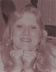 Hello everybody im Eric Jones Son of Patricia Lester aka Patricia Ann Kohn..  Im also grandson to Warren Kohn and Celestine Kohn nice to meet yall