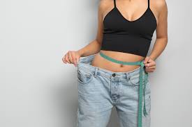 From Struggles to Success: Real Stories from a Weight Loss Clinic in San Antonio