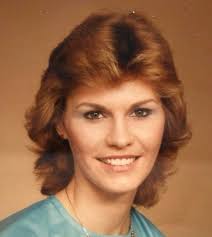 Barbara Lynne Crutchfield