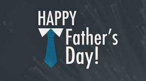 Happy Father S Day To All The Great Dads Out There From Bricks R Us In 2020 Happy Father Day Quotes Fathers Day Wishes Fathers Day Quotes