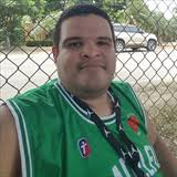 Parada #4 Playas del Coco