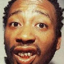 Stream Boundary music