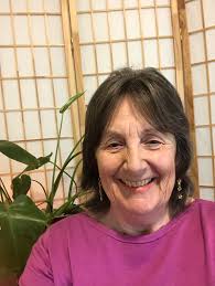 thank you for welcoming me into this vital group of enlightened individuals  I look forward to sharing I I look forward to the knowledge and learnings  that shall be known to all