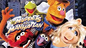 The prize in the talent show is $50. Watch Emmet Otter S Jug Band Christmas Prime Video