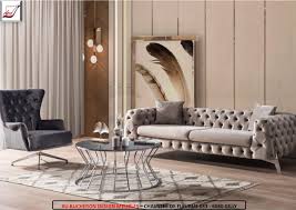 Dans chaque magasin, peu importe qu'il soit il y a toujours des imprévus et des clients pas satisfaits ce n'est pas nouveau ! Au Bucheron Dsgn Meubles Home Facebook