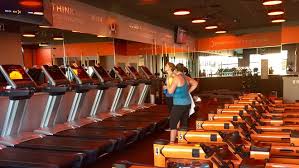 Established in 1993 in the uk, fitness first is the world's largest health and fitness group with over 370 fitness first clubs worldwide reaching over 1 million members in 16 countries. Coronavirus Closes Fitness Clubs Orangetheory La Fitness Gold S Gym