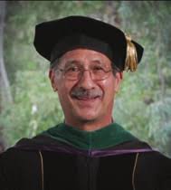 School of Physician Assistant Studies