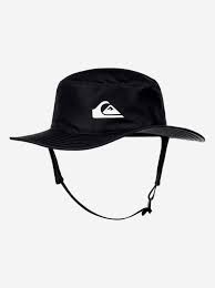 Billabong Surf Bucket Hat Hats For Men Surf Hats Surf Accessories
