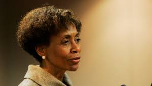 UNC provost named KU chancellor