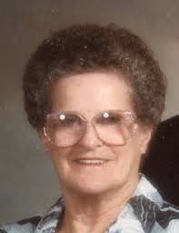 Obituary information for Peggy Jane Ringer