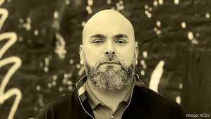 Kansas City-area restaurants buck national trend, see uptick in lunchtime  business