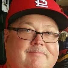 Robert Nolan Obituary (2018)