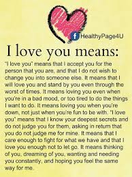 Check spelling or type a new query. Mine Forever Soulmate Romantic Love Quotes For Husband Novocom Top