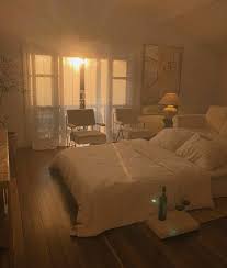But alot aint, so i thought i would tell ya where to look if interested. Cute Bedrooms Posts Facebook