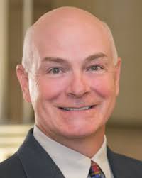 C Todd Anderson, Psychiatrist, West Chester, OH, 45069