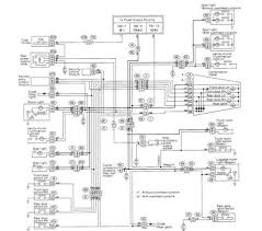 Diagrams needed are for yj wranglers only and should be posted under the yj technical information forum. Jeep Tj 2008 Wiring Diagram Html Heartarterydiagram Popup Galerie Fr