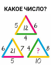 Calculating percentages can be an easy task. Dmitriy Perov On Twitter Maths Puzzles Math Riddles Brain Teasers Math Puzzles Brain Teasers