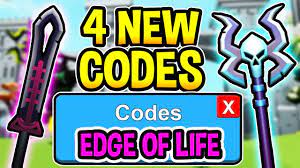 You should make sure to redeem these as soon as. All 4 New Giant Simulator Codes New Arena Update Update 1 Roblox Youtube