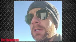 Balancing Aggressive Firefighting Tactics with Health: Essential Tips for  Firefighters